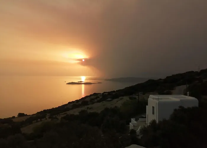 Aegeandeepblue2
