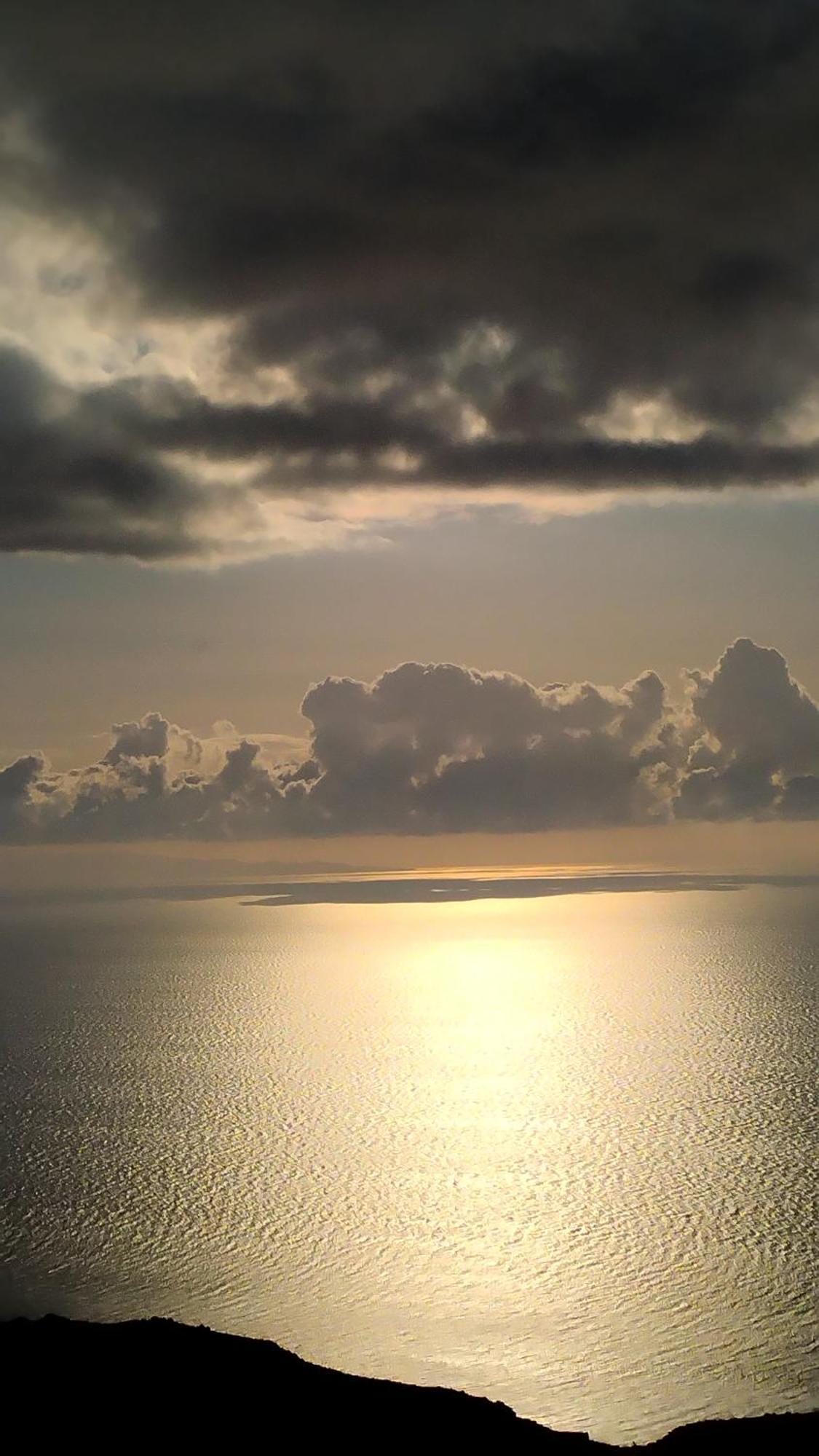 Aegeandeepblue2