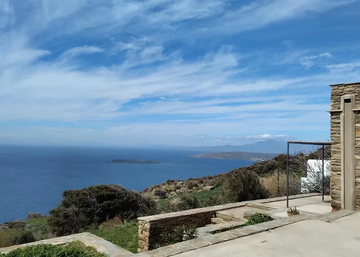 Aegeandeepblue2