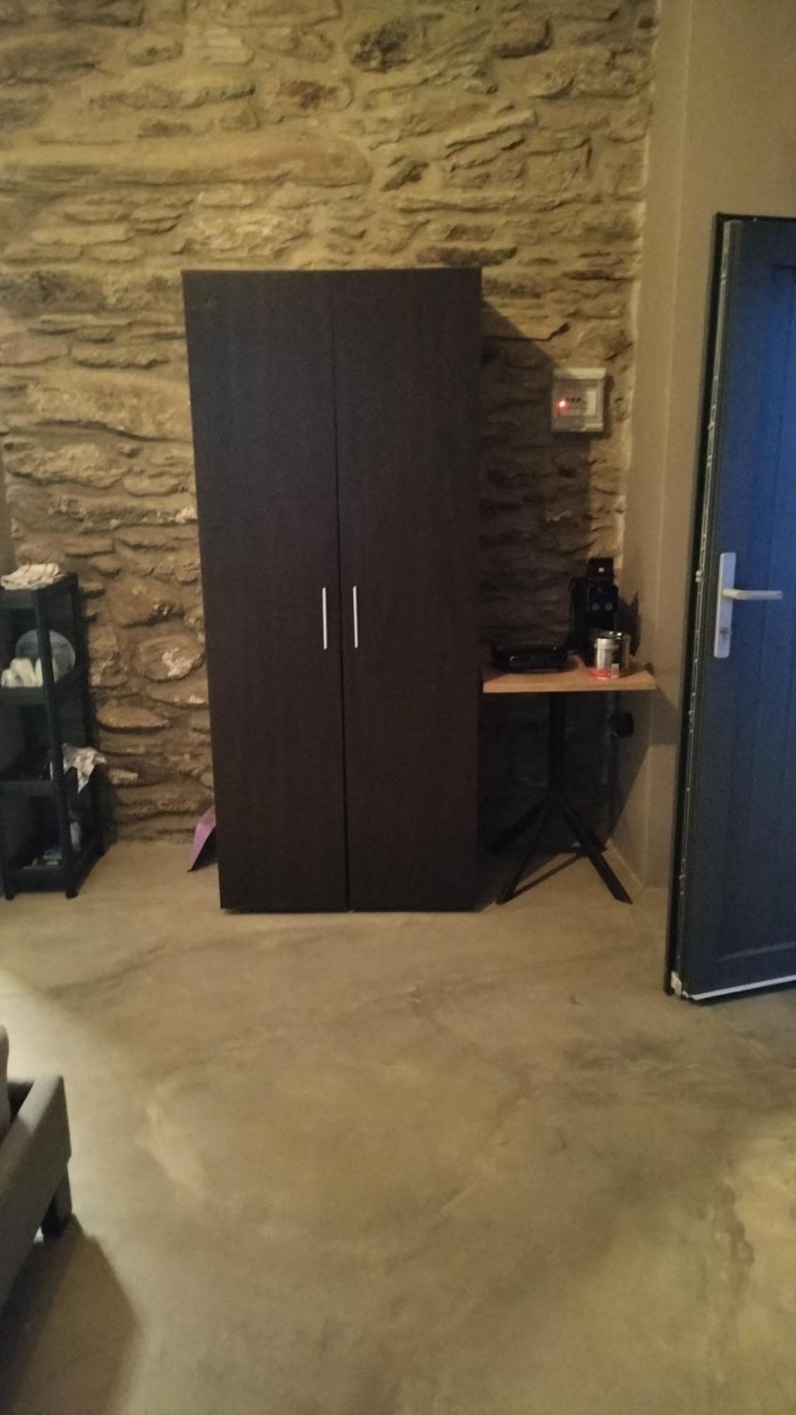 Aegeandeepblue2 Apartmán Aprovaton