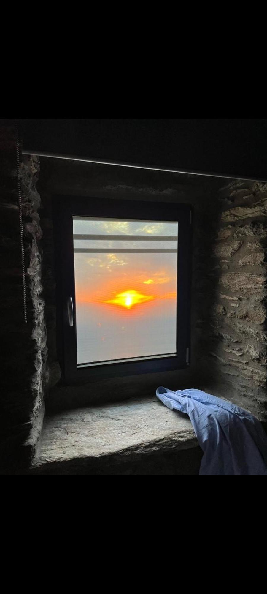 Apartmán Aegeandeepblue2